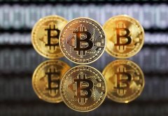 比特币突破118000美元日内 