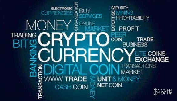 经济学人:加密货币大爆炸