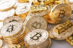 “加密货币现金贷”在币 