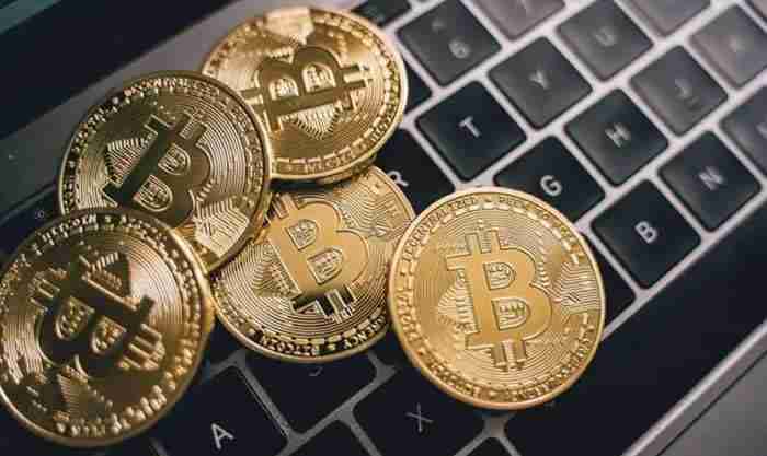 英媒:即将到来的加密货币危机