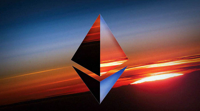 以太坊ETH冲4000美元在即XBIT揭秘最新主力操盘手法