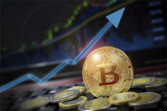 BTC永续合约深度解析 XBI