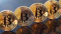 铭文热潮已过两年BTCFi会再 