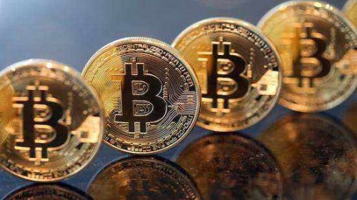铭文热潮已过两年BTCFi会再次引领比特币生态牛市吗？