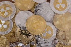 加密货币周美国加密货币 