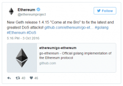 以太坊验证者退出队列规 