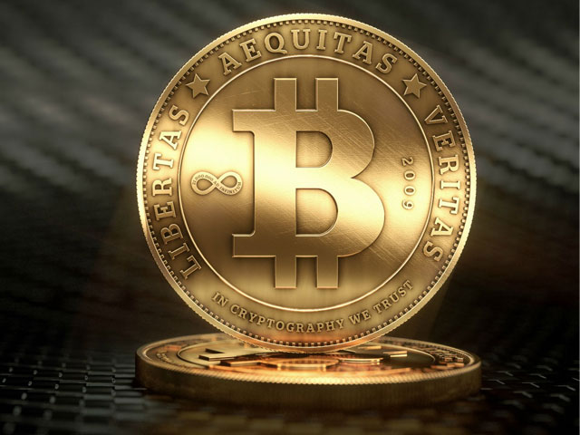 机构：对9月的任何鸽派建议都可能刺激比特币价格