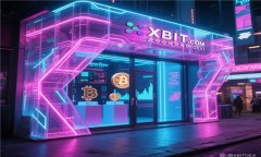 ETH价格回落带动稳定币脱