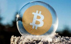 白宫加密货币报告正式发 