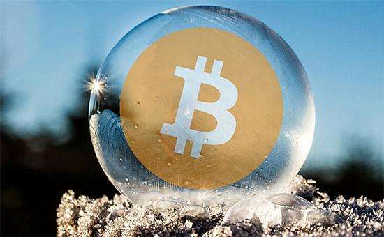 白宫加密货币报告正式发布