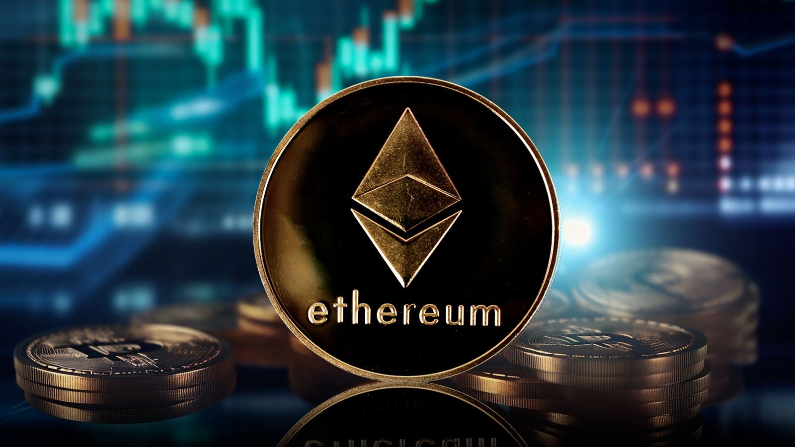 以太坊基金会发布“lean Ethereum”愿景开启未来十年新征程