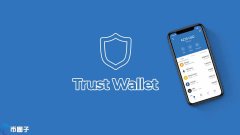 BTC回调至111673 美元突破并