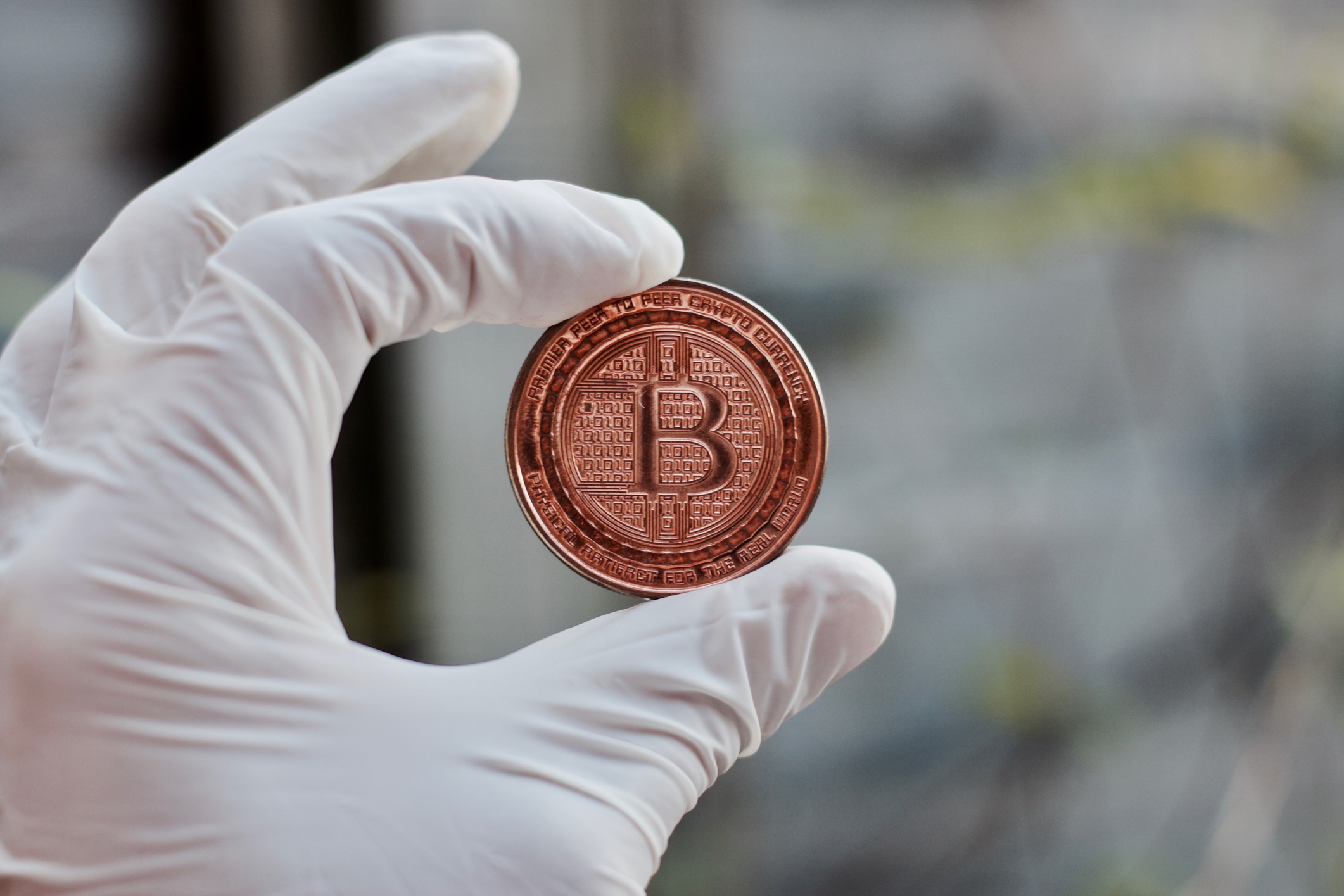 加密货币概念股盘前交易表现活跃SharpLink Gaming涨超5%