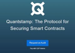 以太坊单日交易量创新高 