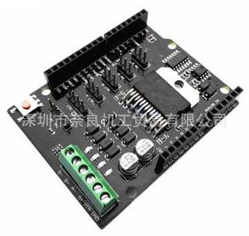 华检医疗(01931HK)完成首批以太坊(ETH)的合规购买 首批合共买入5190枚以太坊(ETH)