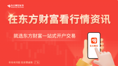 加密货币市场狂飙！超1 