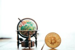 乌克兰酝酿加密货币监管 