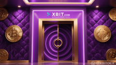 BTC最新价格行情震荡调整