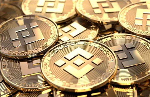 谷歌斥资18亿美元收购比特币矿机公司股份