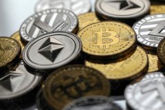 加密货币交易所Bullish美股 