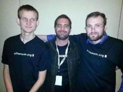 以太坊跌破4500美元 