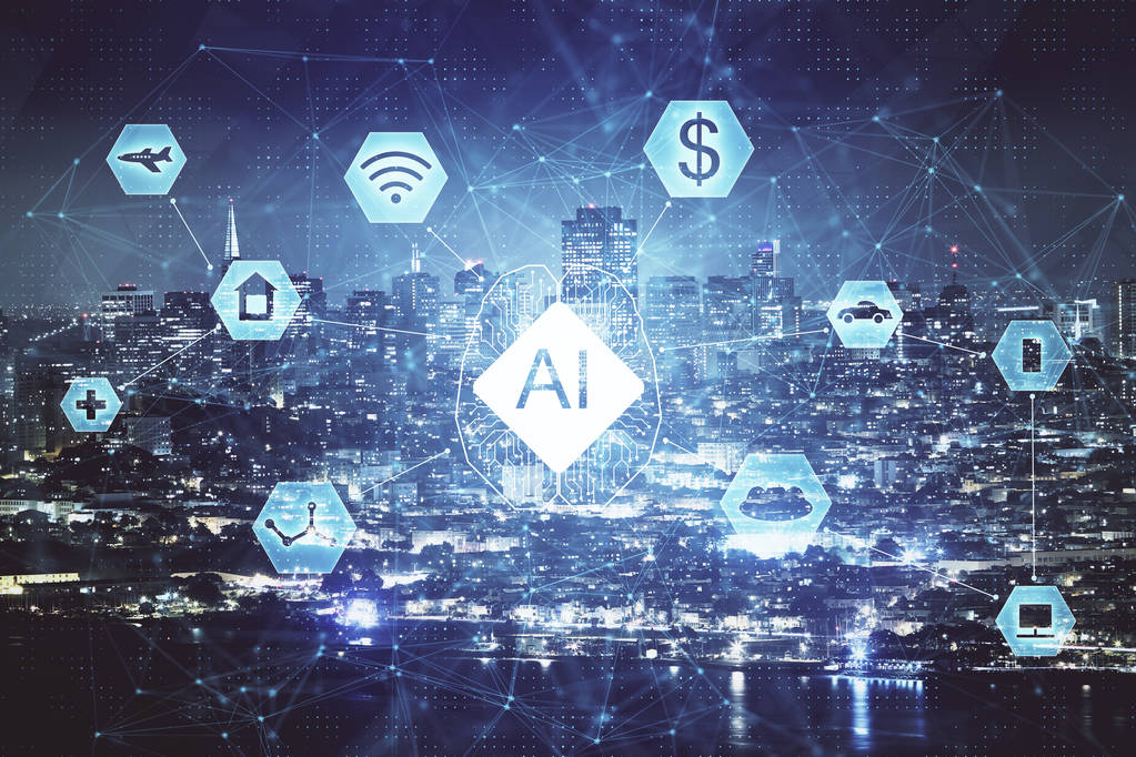 新手最全攻略：以太坊简易指南