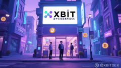ETH距历史新高仅5%！最新