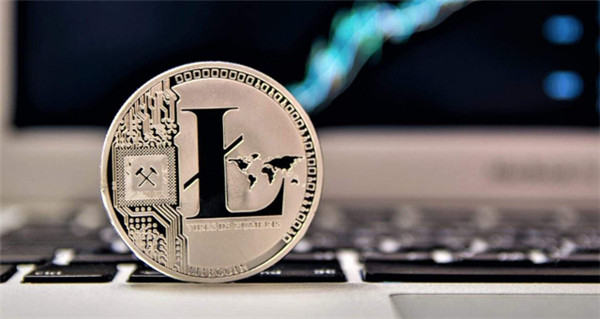 周五纽约尾盘比特币期货跌068%