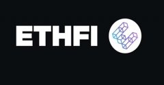 ETHFI币怎么买？ETHFI币购买