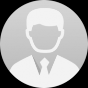 北京游戏新贵耗资15亿囤积 