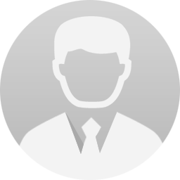 北京游戏新贵耗资15亿囤积比特币