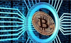 美联储副主席鲍曼表态： 