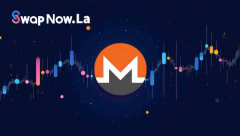 如何兑换和存储门罗币？