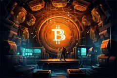 英国区块链技术公司Vaul 