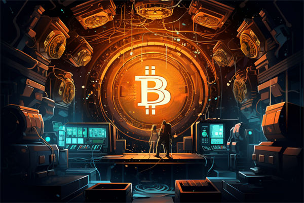 英国区块链技术公司Vault Ventures以太坊持仓增至771枚ETH