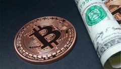 比特币的诞生：金融史上 