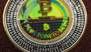 2025权威全球十大加密货币交易所排名 币圈用户首选收藏