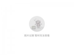 鲍威尔释放降息信号后加 