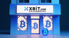 最新ETH永续合约引爆山寨