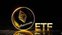 以太坊基金会主席：以太 