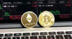 美股异动丨Bitmine盘前涨 