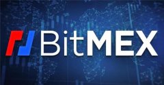 顺泰控股将 BTC、ETH、BNB、FIL 等纳入投资组合已购