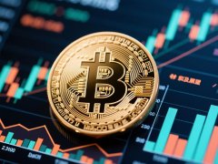 ETH币最新价格动态近期市