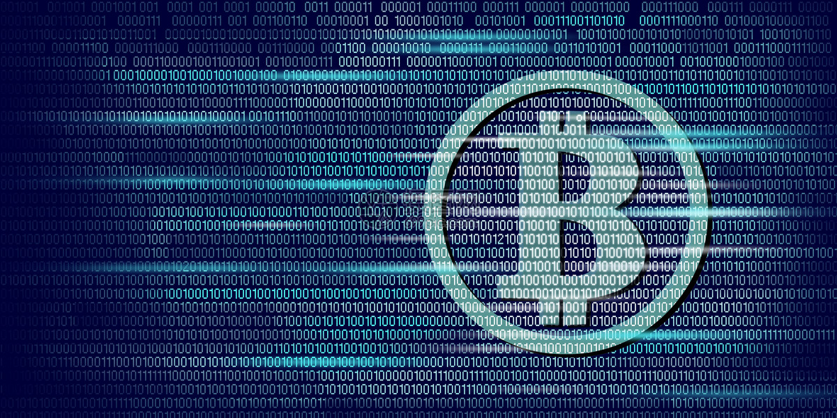 “比特币富婆”钱志敏在英国认罪61万枚比特币市价已达493亿元赃款归谁?