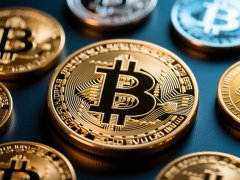 ETH正确储币方法指南（w