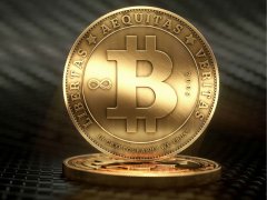 钱志敏在英国认罪被冻结 