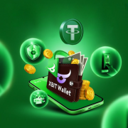 以太坊价格预测关键水平阻碍ETH上涨XBIT Wallet成