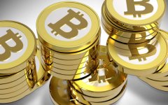 比特币：岌岌可危还是蓄 