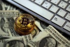 英伟达市值突破 5 万亿： 