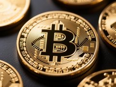 玩客币ETH数字货币领域的